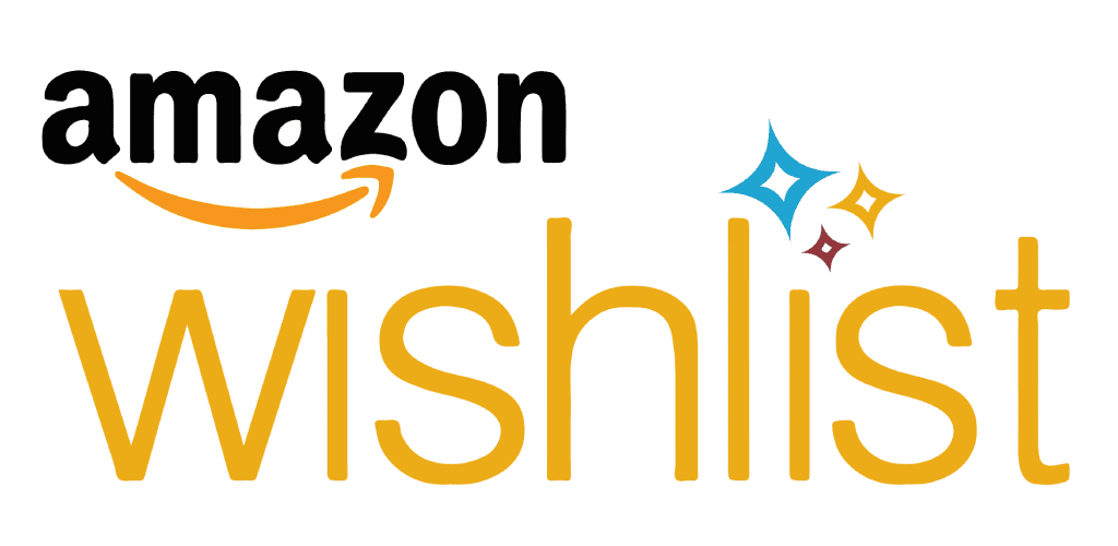 Amazon-wishlist-logo-e1725035235519.png