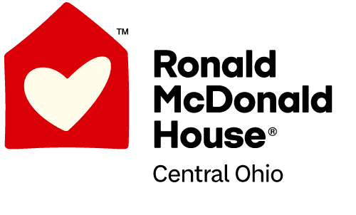 Starter Site Main Logo with Heart and House
