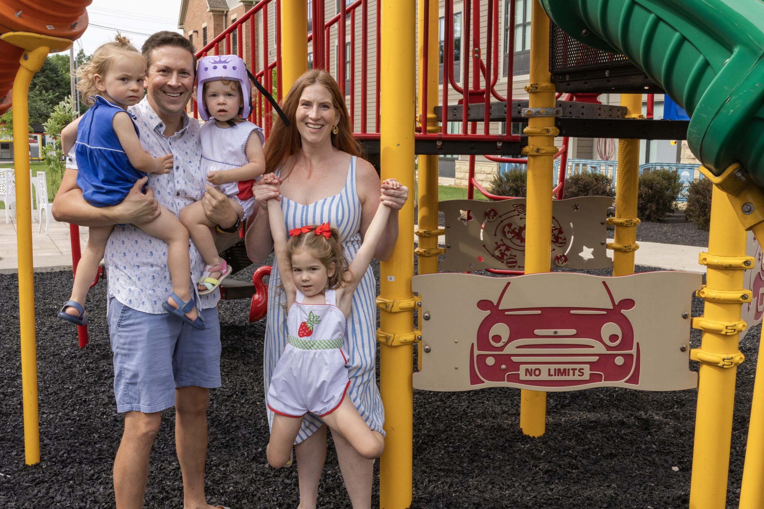 RMHC-_U6A1139-2025feature-scaled.jpeg