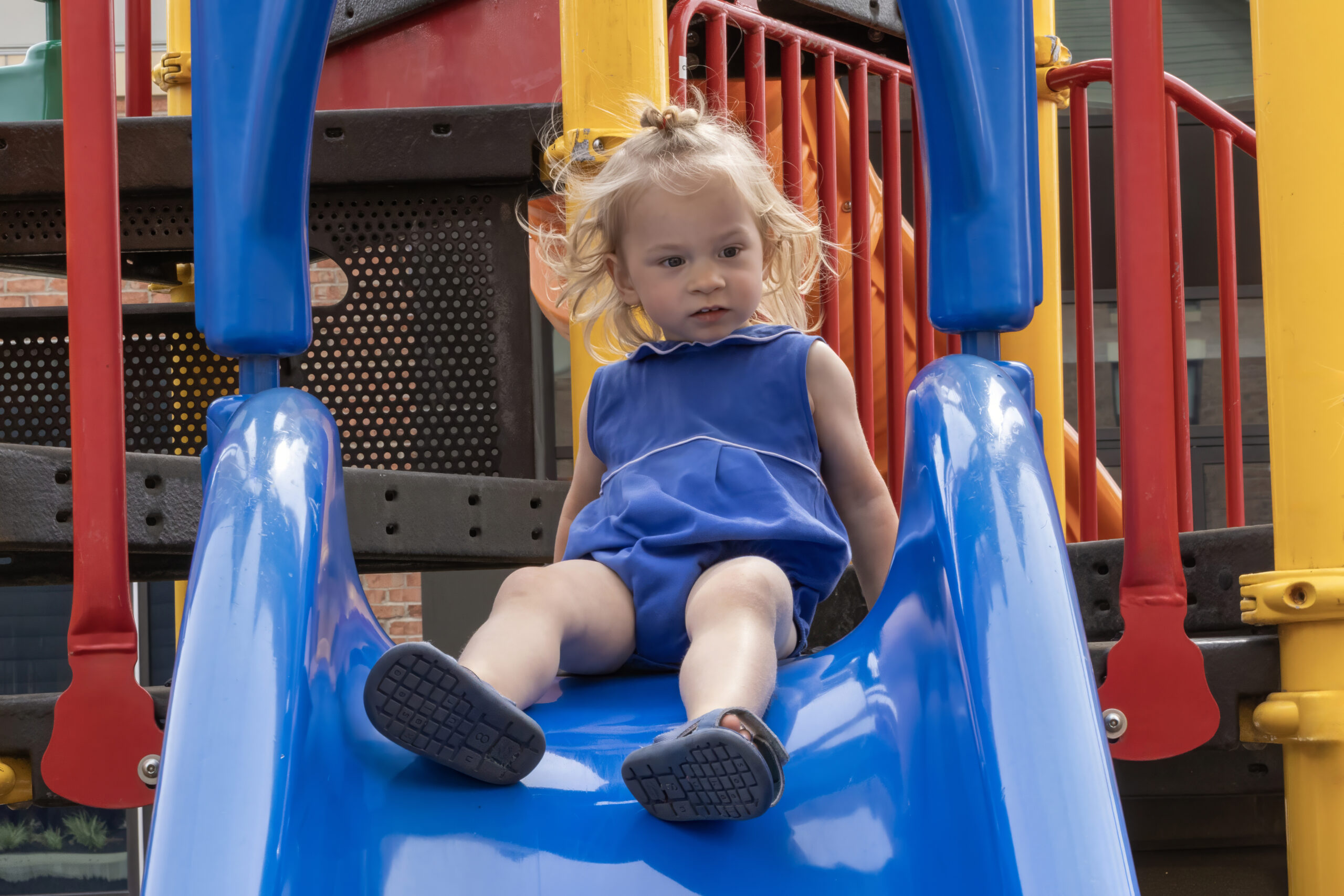 RMHC-_U6A1289-2025feature-scaled.jpg