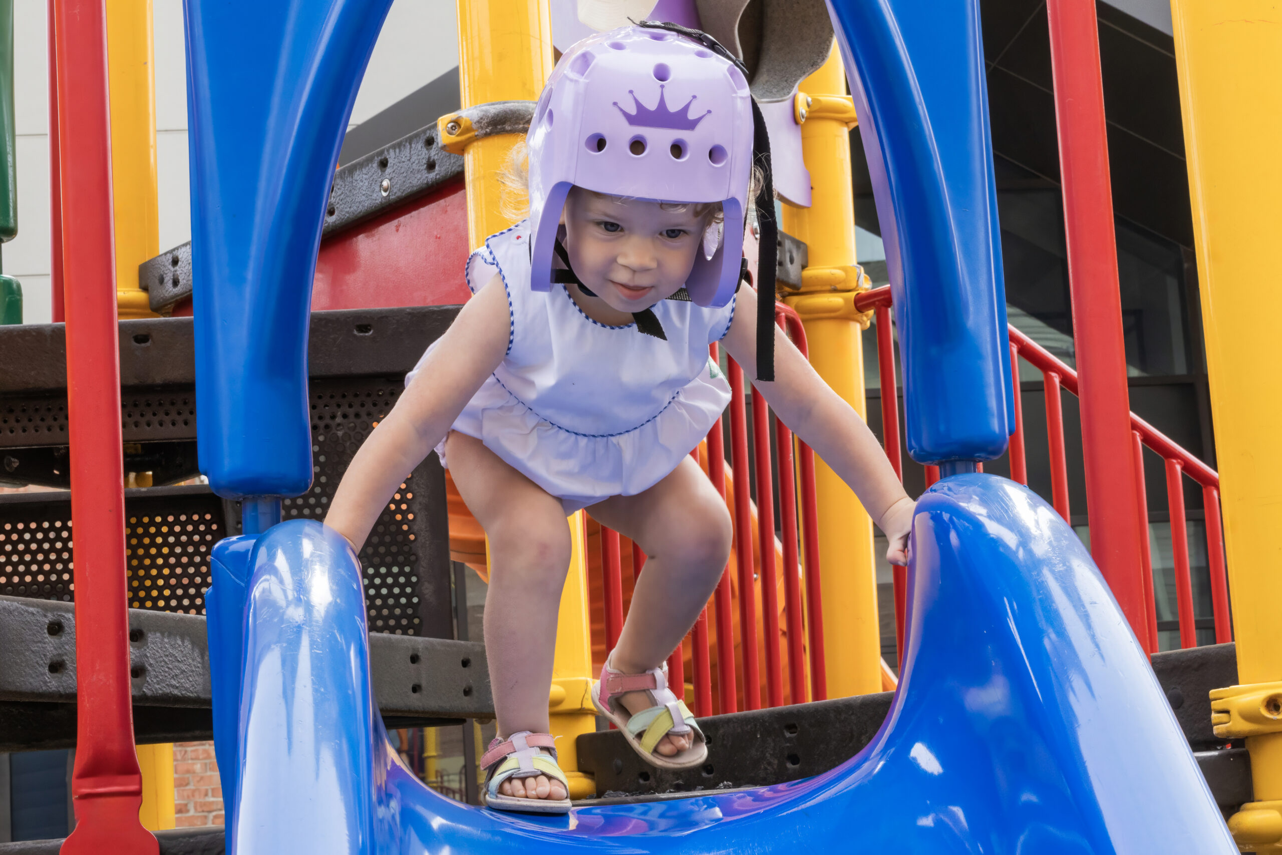 RMHC-_U6A1297-2025feature-scaled.jpg